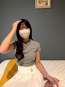 y_yunchan on StripChat 