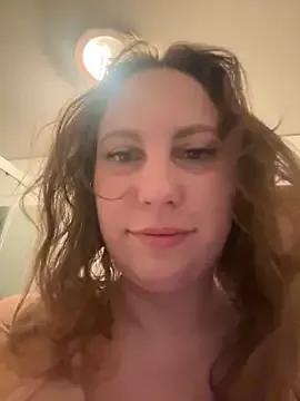 Yanacool007's avatar