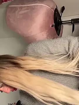 yaprakmericc's avatar