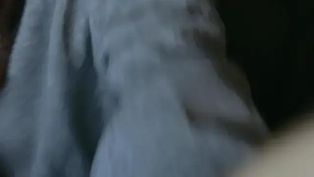 Yoka_paradoXXX — protest against the system