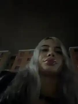 YouCandiSumisa's avatar