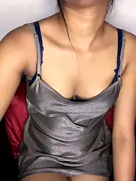 your-ashley's avatar