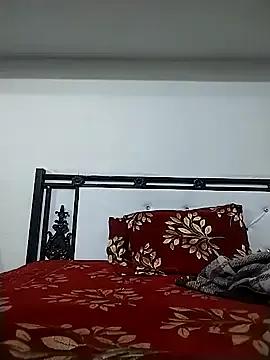 Your-Rasmalai's avatar