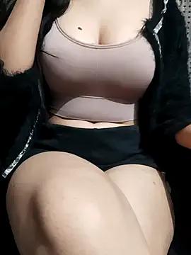 Your_Rubina's avatar