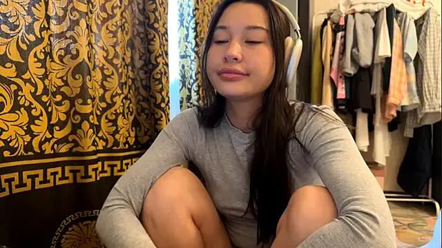 YourCoreanmiracle's avatar