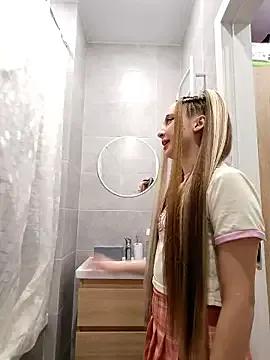 yourfavcouple_'s avatar