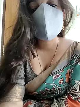 yoursana- — Private on StripChat