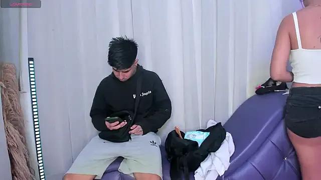 Yourslust_ — FUCK DESTROY FACE + SLAP4+ MUCH HARDER