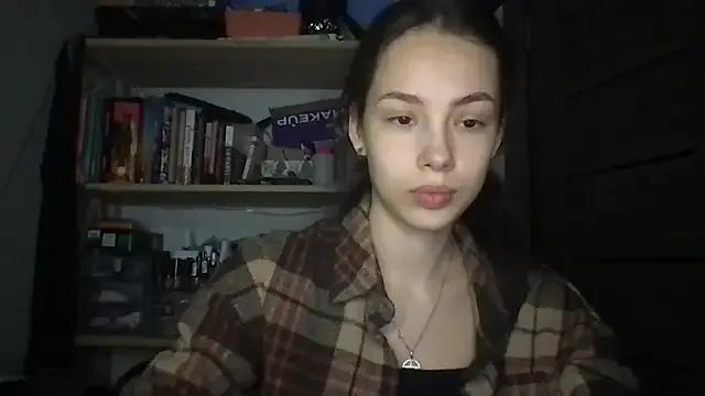 Yuna5343 — Put funny-cringe makeup