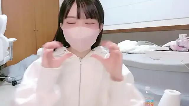 YUNOCHI_nyanko's avatar