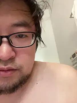 yuuki198912's avatar