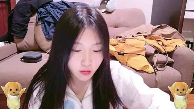 ZhaoZhaoDaWang — Freechat on StripChat