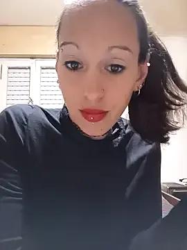 Zorrita_Fox on StripChat 