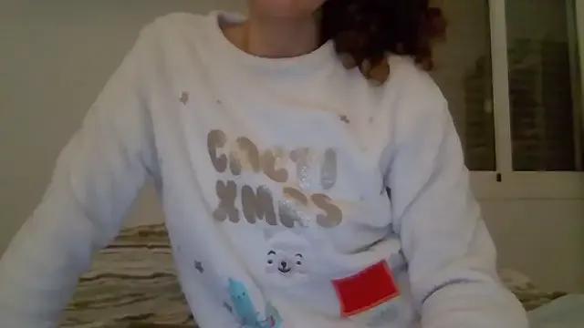 zorritasuperhot's avatar