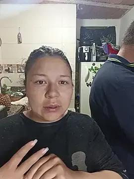 ZuriandAlex's avatar